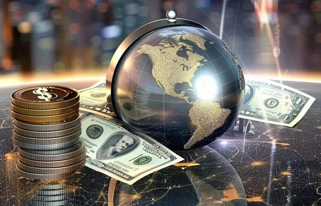 什么是外汇交易？它如何运作？